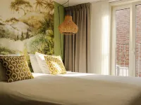 Boutique Hotel Charley's Hotels in Westkapelle