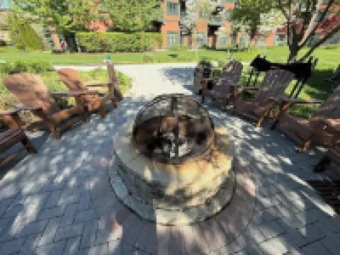 Condo at Mtn Creek 1 Bdr 1 Bath sleep 4 Mtn view #308