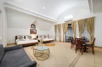 아모리 빌라 타오 디엔