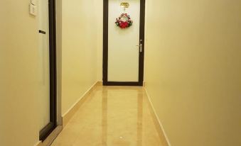 Ruby Hotel