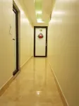 Ruby Hotel - Pet friendly