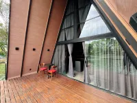 Pousada e Fazenda Jahu Hotels in Piranhas