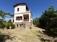 Azalia House by RentalsPro - Nea Plagia Halkidiki