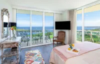 Residences by Miami Vacation Rentals Hotels in Coconut Grove