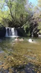 Hostal Boutique Tolox Sierra Nieves Hotels in Alozaina