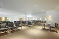 Vilalara Grand Hotel Algarve Hotels in Porches