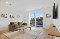 卡薩市中心環路