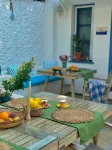 Pangea Sığacık Suite Hotel & Bistro
