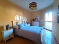 Miramar 8 - San Sebastián de La Gomera