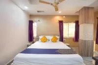 Rajeshwari Inn