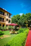 Chiraiya Resort and Hotels