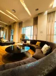 Los Silos Hotel - 4-Star