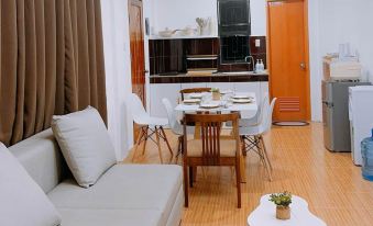 Family Island House In Casa Verde Mati City Mati 2026 Prices family-island-house-in-casa-verde-mati-city-mati-2026-prices