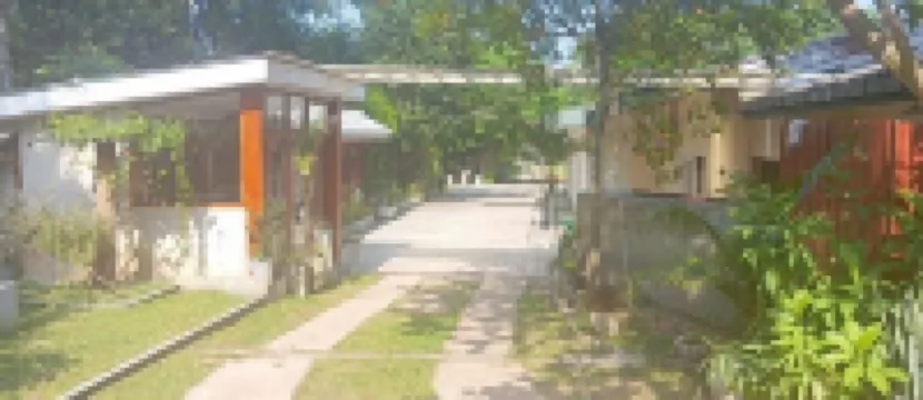 The Garden Resort Airport Katunayaka