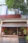 Soleil House Hotel in zona Hue University of Sciences