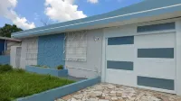 Casa Caribe w/pool, Wi-Fi & Parking