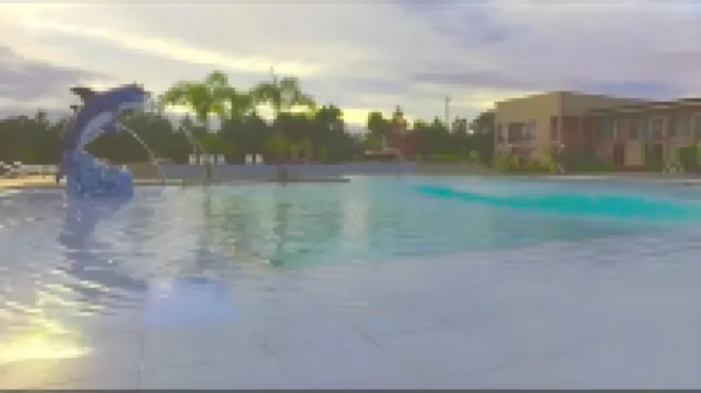 Hotel de Susana and Resort