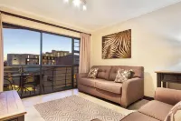 Sandy Bay 12B by HostAgents