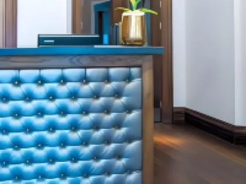 The Rutland Hotel & Apartments