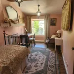 Tout le Monde:  A grand balcony overlooking town square in the heart of Quillan! Hotels in Quillan