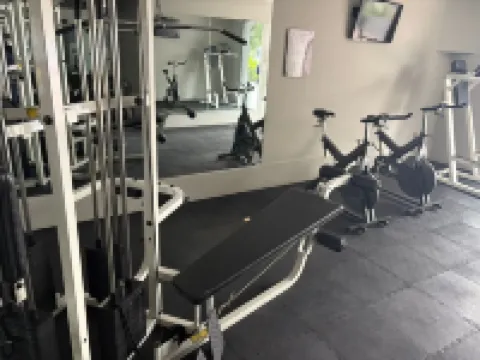 Econo Express Metepec Hoteles en Metepec