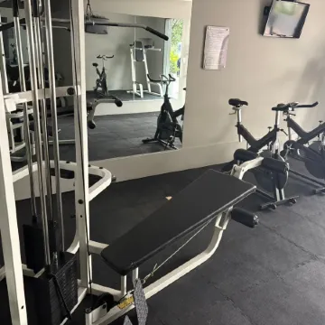 Econo Express Metepec