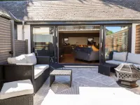 Clonmore Hotels in Bodmin