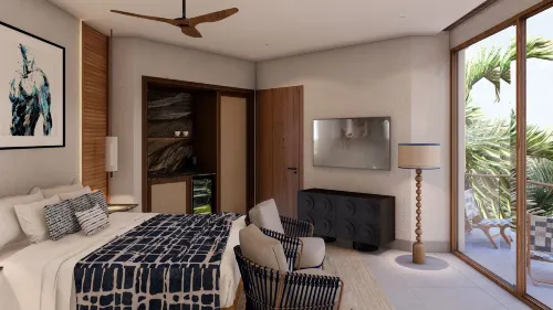 Royal Grand Resorts - Where Guys Come to Play! Exclusively for Men! - รีสอร์ท