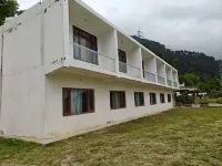 Rama Krishna Guest House-Patnitop Hotels in Patnitop