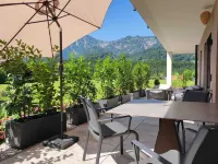 THE SINGULAR Hotels in Bad Goisern
