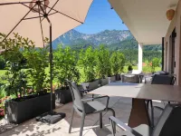 THE SINGULAR Hotels in Bad Goisern