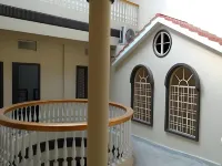 Hotel Rishi Kuti, Ujjain