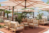 Hotel Preko Ugljan, Curio Collection by Hilton Hotels in Kali