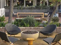The Landsby Hotels in Santa Barbara County