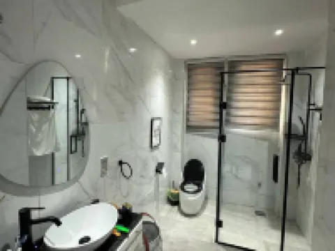 Charming Chorley Apartment Retreat Hotels in Chorley