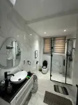 Charming Chorley Apartment Retreat Hotels in Chorley