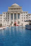 Hotel Colombo