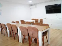 Hotel Green Garden Hotels near Bucharest Mall
