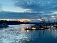 East Bay drive hidden gem