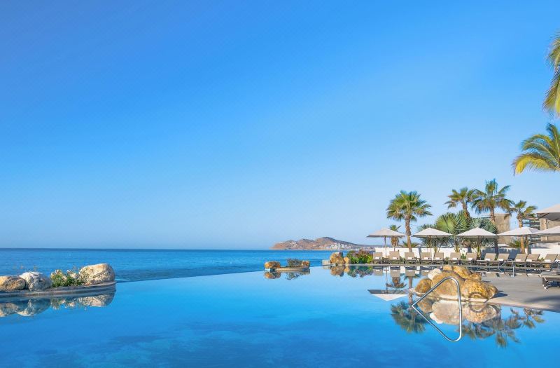 Villa La Valencia Beach Resort & Spa Los Cabos photo 3