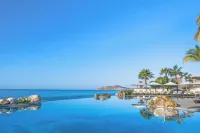 Villa La Valencia Beach Resort & Spa Los Cabos - Romantic