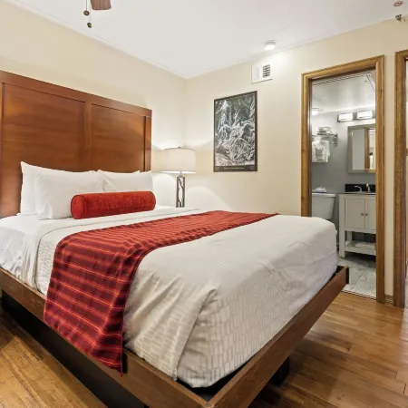 The Christie Lodge – All Suite Property Vail Valley/Beaver Creek Hotéis em Eagle County