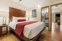 The Christie Lodge – All Suite Property Vail Valley/Beaver Creek