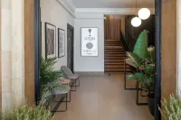 Fortinn Puerta del Sol