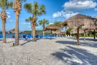 Bahama Bay Resort - Beach