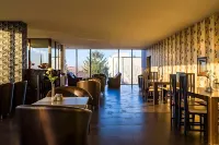 Hotel Charter Otopeni Hotels in Saftica