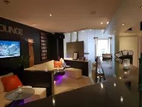 Milling Hotel Mini 19 Hotels in Odense