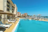 Festa Pomorie Resort - Pools