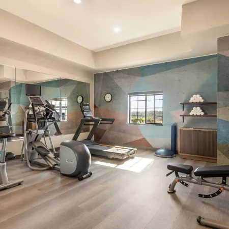 Candlewood Suites Kenedy by IHG