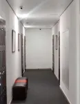 Atmosfera Hotel